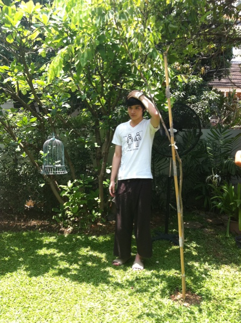 ฝากรูป