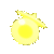 quick post