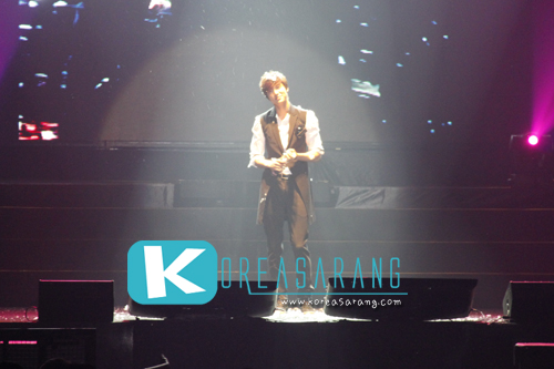 LEE MIN HO in Thailand 16-10-10