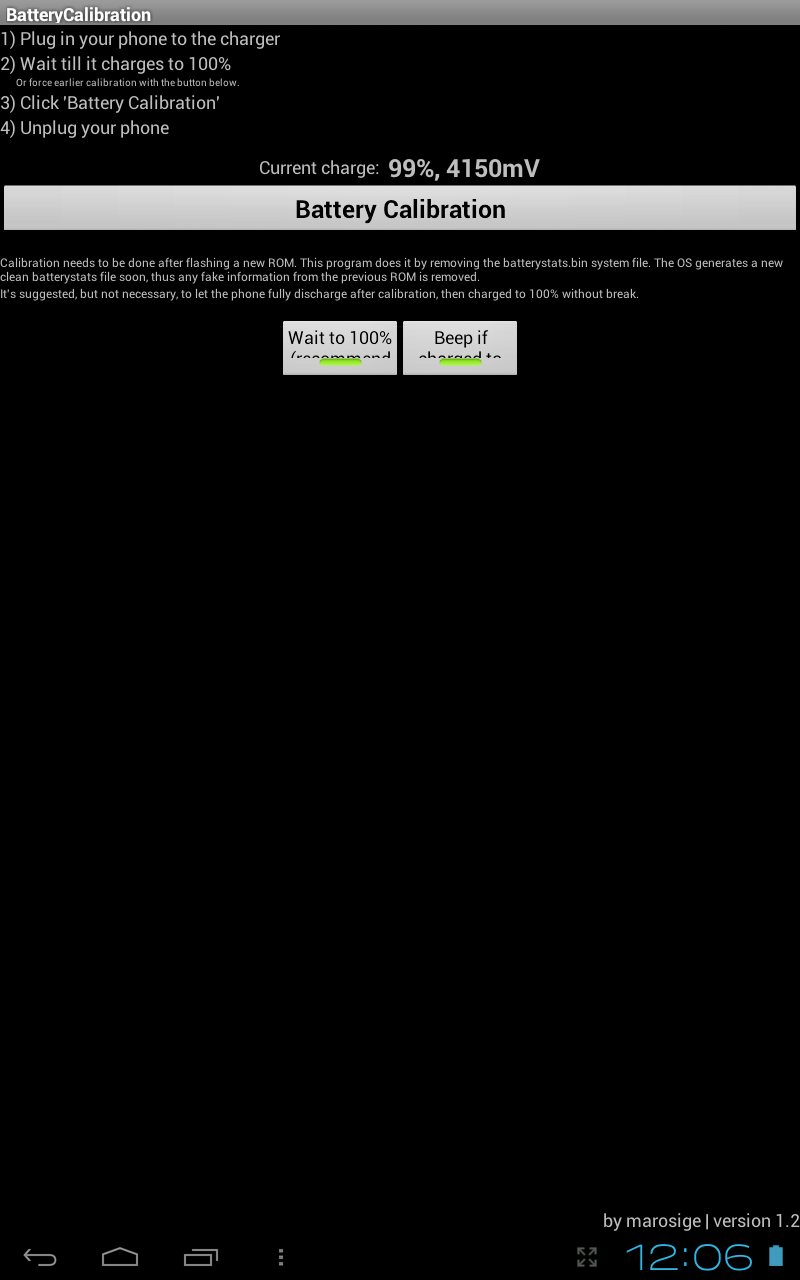 Screenshot 2012 12 08 12 06 13 png 800x1 280px 
