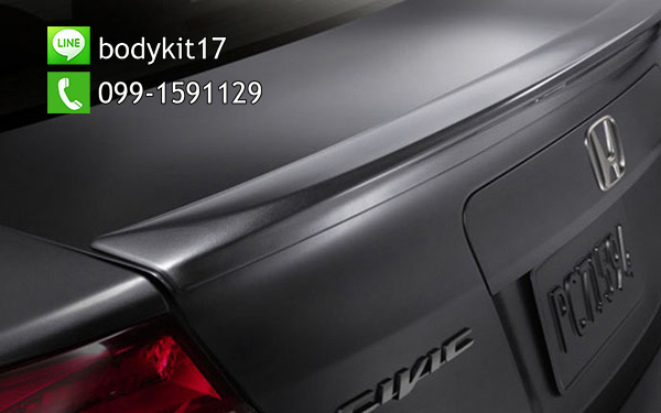 spioler-civic-2012-ducktail-01.jpg (success)