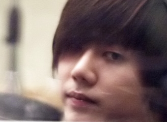 quick post
