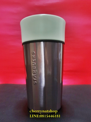 Ceramic & Stainless Faceted Mug - Lavender, 12 fl oz, #StarbucksTroyUSA#StarbucksTumblerUSA#StarbucksTumblerJapan #StarbucksSpringDrinkWare,#StarbucksTravelMugs#StarbucksSakuraCollections #StarbucksMugLimited#ขายStarbucksUSA#StarbucksLimitedEdition #StarbucksUSAรุ่นหายากlimited #ของแท้ทุกใบใหม่ไร้ตำหนิ#เกือบทุกใบมีกล่องของขวัญแดงจากStarbucksUSA #แก้วStarbucksควรค่าแก่การสะสม#แก้วStarbucksเป็นของขวัญเลอค่า #StarbucksMood#StarbucksLimitedEditionColdCup#StarbucksLimitedEditionTogo #แก้วสตาร์บัคดำด้านColdCup #สตาร์บัคเมกา#StarbucksLOver#สาวกสตาร์บัค #แก้วColdCupสีด้านที่ใครๆก็ตามหาสะสม#แก้วสะสมสตาร์บัคที่ต้องมีในตู้โชว์#แก้วสตาร์บัค #แก้วสตาร์บัคอเมริกา#แก้วสตาร์บัคที่ใครๆตามหา#แก้วสตาร์บัครุ่นหายาก#แก้วสตาร์บัคขนาดใหญ่24Ozที่ไทยไม่มี #แก้วสตาร์บัคขนาดใหญ่24Ozที่ใครๆตามหา #Cherrynatshopแก้วสตาร์บัคขนาดใหญ่24Ozที่ใครๆตามหา#StarbucksUSATumbler #StarbucksUSAColdCup#ขายแก้วสะสมStarbucksแท้และถูก #นางเงือกไซเรนบนโลโก้สตาร์บัคส์#สตาร์บัคส์#แก้วสตาร์บัคส์เมกาTogo#แก้วสตาร์บัคส์limited #แก้วสตาร์บัคส์สะสมรุ่นหายาก#StarbucksDoubleWallUSA#StrabucksToGo#StarbucksJapan #StarbucksKorea#สตาร์บัคญี่ปุ่น#ตามหาแก้วสตาร์บัคtogo