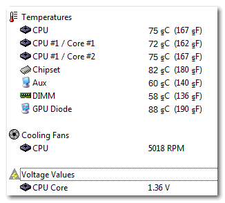 นี่ไม่ได้ตาฝาดไปใช่มั้ย?