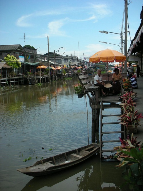 ฝากรูป