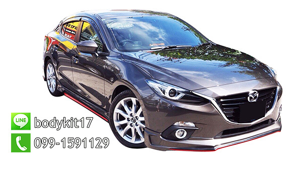 mazda3-2014-strom-01.jpg (success)