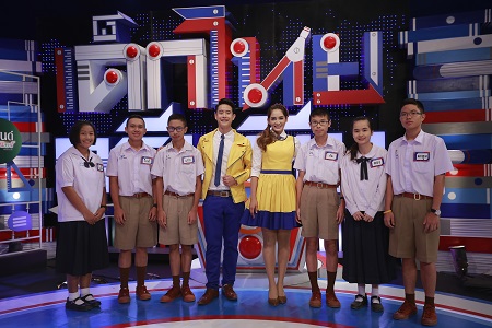 ฝากรูป
