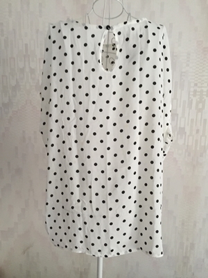 เสื้อผ้าคนอ้วน