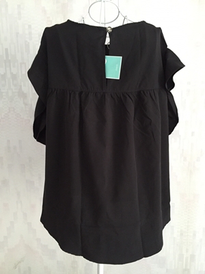 เสื้อผ้าไซส์ใหญ่