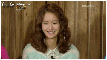 YoonSic @ Happy Together #10