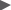 quick post
