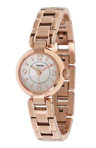 นาฬิกา Fossil ES2887