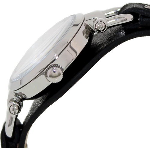 นาฬิกาข้อมือ Fossil ES3263