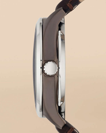 นาฬิกาข้อมือ Fossil ME1123