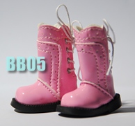 BB05