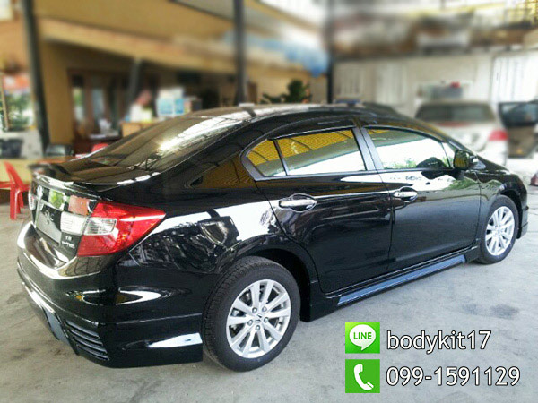 civic-2012-ninto-03.jpg (success)