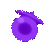 quick post