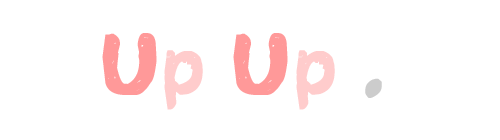 quick post