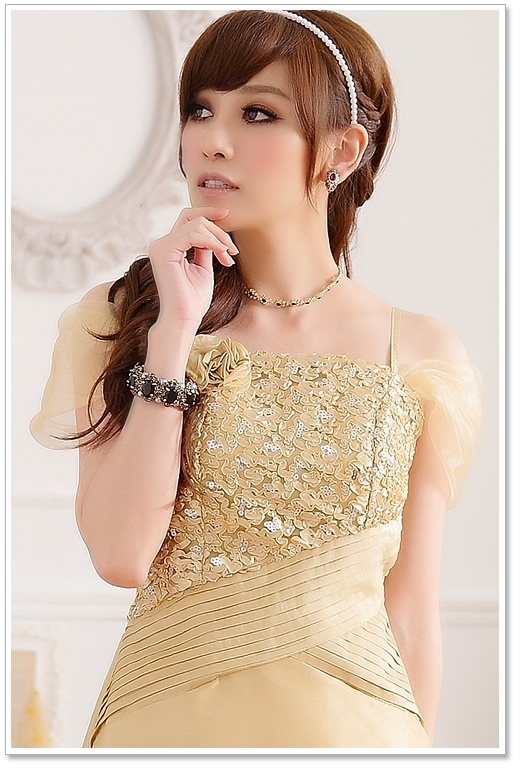 ชุดราตรีคนอ้วน