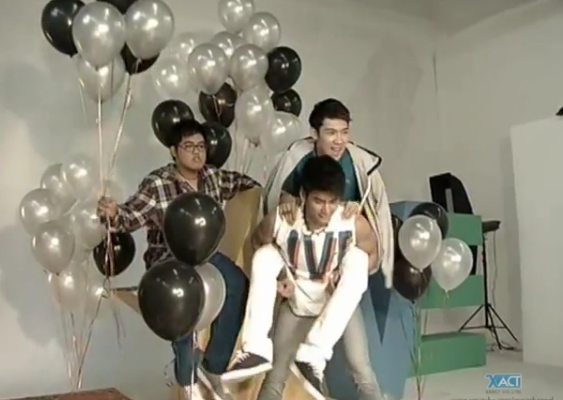 ฝากรูป