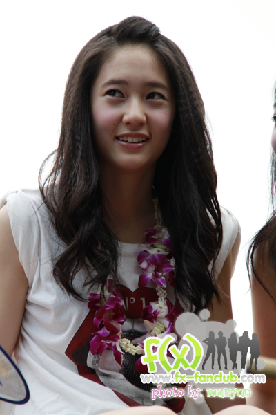 f(x) in Thailand 20-03-10:Krystal