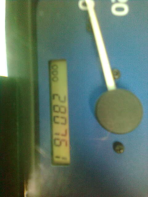 โลตัสหาดใหญ่