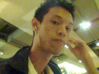 กวนตีนดีพิลึก