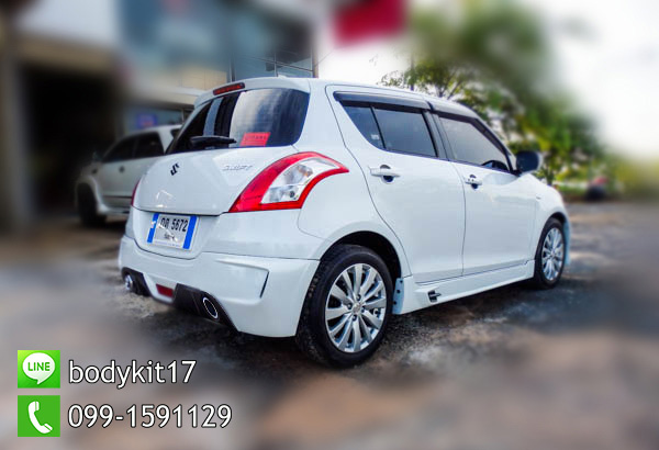 swift-s-sport-02.jpg (success)