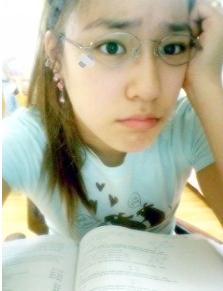 มองไม อิอิ