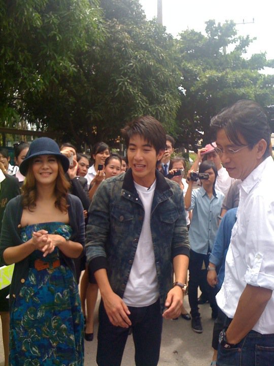 ฝากรูป