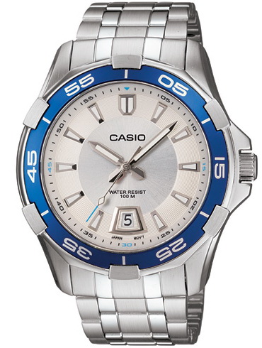 Casio Standard รุ่น MTD-1063D-7AVDF, MTD-1063D-7AVDF, MTD-1063D-7A, MTD-1063D-7AVDF, MTD-1063D-7A, MTD-1063D-7, MTD-1063D-7AVDF, MTD-1063D-7AV, MTD-1063D, MTD-1063D-7