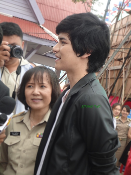 ฝากรูป