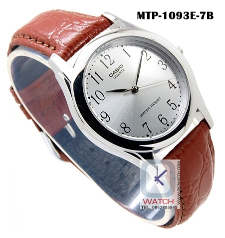 MTP-1093E-7B, MTP-1093E, MTP-1093, MTP-1093E-7B, MTP-1093E-7BEDF, MTP-1093E-7BVDF, MTP-1093E-7B, MTP-1093E-7