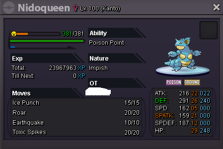 queen.png