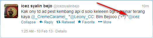 @icezsyalinbejo @_CremeCaramel_ @Leony_CC you're the first one who bothering with me... can't you see it?