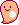 quick post