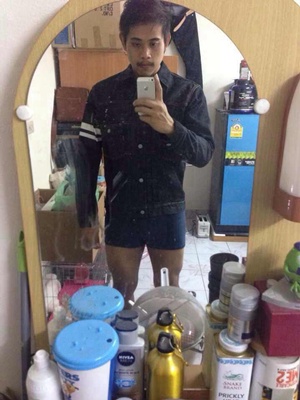 ฝากรูป