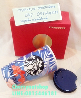 Double Wall Traveler - Hawaii, 12 fl oz,ขายStarbucksUSA#StarbucksLimitedEdition#StarbucksUSAรุ่นหายากlimited #ของแท้ทุกใบใหม่ไร้ตำหนิ#เกือบทุกใบมีกล่องของขวัญแดงจากStarbucksUSA #ควรค่าแก่การสะสม#แก้วStarbucksเป็นของขวัญเลอค่า #ผู้รับประทับใจแน่นอนค่ะ,#SetRewardGold2016,#Mugเปลี่ยนสีได้เมื่อใส่ร้อน#StarbucksUSA #สตาร์บัคเมกา #StarbucksLOver #สาวกสตาร์บัค #แก้วColdCupสีด้านที่ใครๆก็ตามหาสะสม #แก้วสะสมสตาร์บัคที่ต้องมีในตู้โชว์#แก้วสตาร์บัค#แก้วสตาร์บัคอเมริกา#แก้วสตาร์บัคที่ใครๆตามหา#แก้วสตาร์บัครุ่นหายาก#แก้วสตาร์บัคขนาดใหญ่24Ozที่ไทยไม่มี#แก้วสตาร์บัคขนาดใหญ่24Ozที่ใครๆตามหา#Cherrynatshopแก้วสตาร์บัคขนาดใหญ่24Ozที่ใครๆตามหา#StarbucksUSAAcrylicMosaicTumblerHolds 16 fl oz ,#Sale!onSale,#StarbucksUSA,#ขายแก้วสะสมStarbucksแท้และถูก,#นางเงือกไซเรนบนโลโก้สตาร์บัคส์#สตาร์บัคส์#แก้วสตาร์บัคส์เมกา #แก้วสตาร์บัคส์,#แก้วสตาร์บัคส์สะสมรุ่นหายาก,#StarbucksDoubleWallUSA,#StrabucksToGo #แก้วสตาร์บัคส์เมกาแท้#starbucksthermos,#starbuckstumbler,#starbuckstroy #starbuckskorea #starbucksmug #starbuckscup #starbuckscard #Starbucksbags #starbucksaddicted #starbuckssouvenirs #starbucksthailand#starbucks#starbuckslover #starbuckcoldcup #starbuckscoldcup#starbuckstumbler #starbucksjapan#starbuckscollectors#DotCollection#StarbucksUSADotCollections #แก้วสะสมStarbucksหายาก#StarbucksCupLimitEdition#Cherrynatshopขายแก้วStarbucksรุ่นหายาก, #แก้วสตาร์บัคส์ไตหวันแท้ราคาไม่แพง,#StarbucksTaiWanแท้#StarbucksSwell