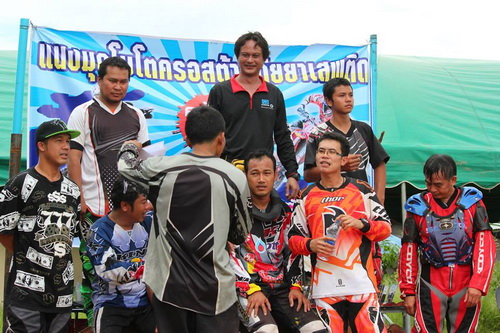 ฝากรูป