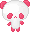 quick post