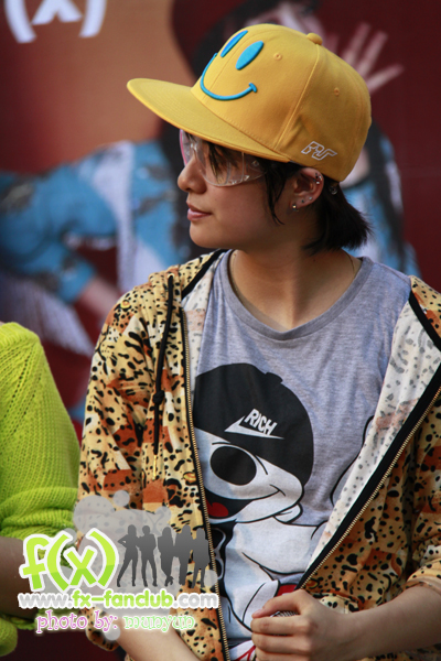 f(x) in Thailand 20-03-10:Amber