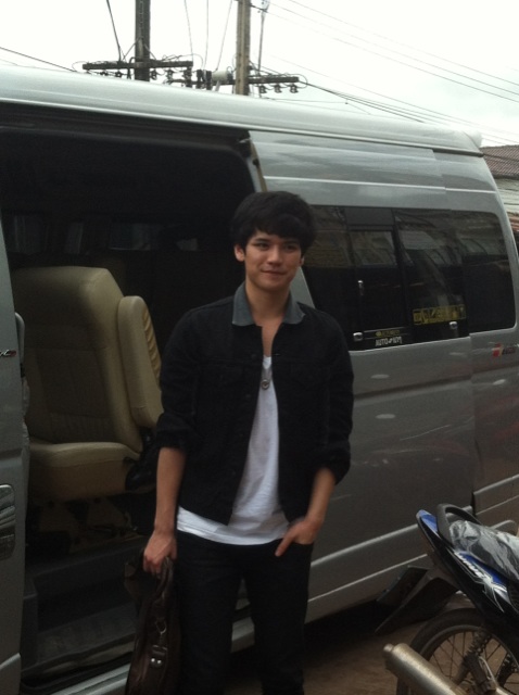 ฝากรูป