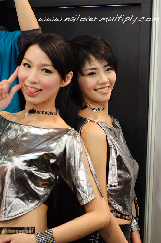 อืม ชอบรูปนี้ ทั้งซ้ายทั้งขวา -*-