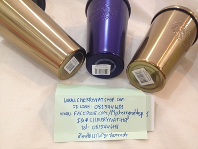 #StarbucksUSA Cold Cup Tumbler Gold 16 oz,#Stainless Steel ColdCupBlack, 16 fl oz#SetRewardGold2016,#Mugเปลี่ยนสีได้เมื่อใส่ร้อน#StarbucksUSA #สตาร์บัคเมกา #StarbucksLOver #สาวกสตาร์บัค #แก้วColdCupสีด้านที่ใครๆก็ตามหาสะสม #แก้วสะสมสตาร์บัคที่ต้องมีในตู้โชว์#แก้วสตาร์บัค#แก้วสตาร์บัคอเมริกา#แก้วสตาร์บัคที่ใครๆตามหา#แก้วสตาร์บัครุ่นหายาก#แก้วสตาร์บัคขนาดใหญ่24Ozที่ไทยไม่มี#แก้วสตาร์บัคขนาดใหญ่24Ozที่ใครๆตามหา#Cherrynatshopแก้วสตาร์บัคขนาดใหญ่24Ozที่ใครๆตามหา#StarbucksUSAAcrylicMosaicTumblerHolds 16 fl oz ,#Sale!onSale,#StarbucksUSA,#ขายแก้วสะสมStarbucksแท้และถูก,#นางเงือกไซเรนบนโลโก้สตาร์บัคส์#สตาร์บัคส์#แก้วสตาร์บัคส์เมกา #แก้วสตาร์บัคส์,#แก้วสตาร์บัคส์สะสมรุ่นหายาก,#StarbucksDoubleWallUSA,#StrabucksToGo #แก้วสตาร์บัคส์เมกาแท้#starbucksthermos,#starbuckstumbler,#starbuckstroy #starbuckskorea #starbucksmug #starbuckscup #starbuckscard #Starbucksbags #starbucksaddicted #starbuckssouvenirs #starbucksthailand#starbucks#starbuckslover #starbuckcoldcup #starbuckscoldcup#starbuckstumbler #starbucksjapan#starbuckscollectors#DotCollection#StarbucksUSADotCollections #แก้วสะสมStarbucksหายาก#StarbucksCupLimitEdition#Cherrynatshopขายแก้วStarbucksรุ่นหายาก, #แก้วสตาร์บัคส์ไตหวันแท้ราคาไม่แพง,#StarbucksTaiWanแท้#StarbucksSwell