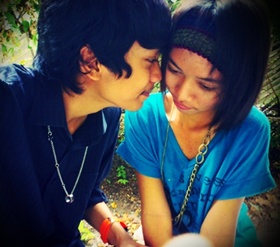 ฝากรูป