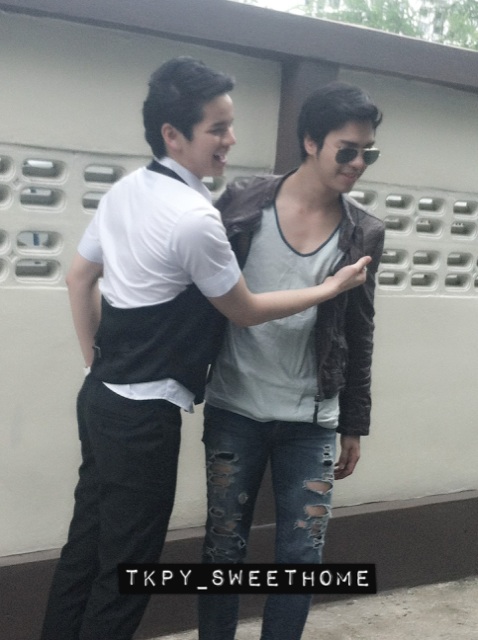 ฝากรูป