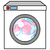 m007