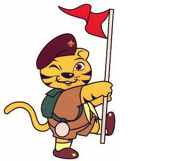 À¸¥ À¸à¹à¸ª À¸­ À¹à¸à¸à¸£à¸à¸²à¸£ À¸ à¸²à¸£à¸ À¹à¸à¸ À¹à¸ À¸¢ Gotoknow