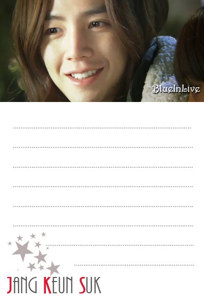 JKS