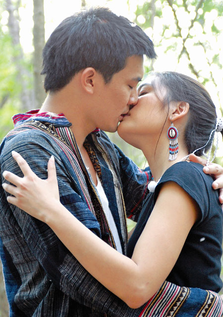 ฝากรูป